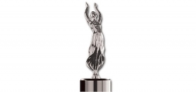 The Aurora Awards Platinum Best of Show
